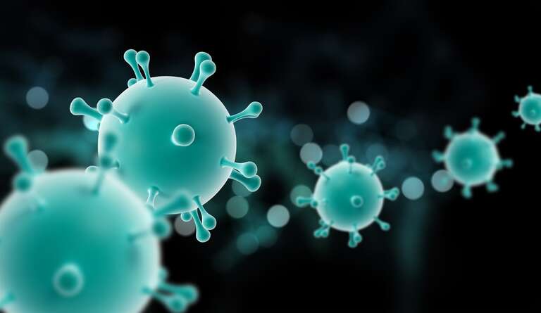 Em teste controverso, Reino Unido infectará jovens com o coronavírus
