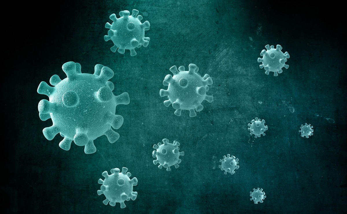 Imunidade gerada pela covid-19 é igual à do sarampo ou à da gripe?