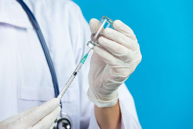 Divulgadas as “fórmulas” das vacinas para covid-19 da Pfizer e da Moderna