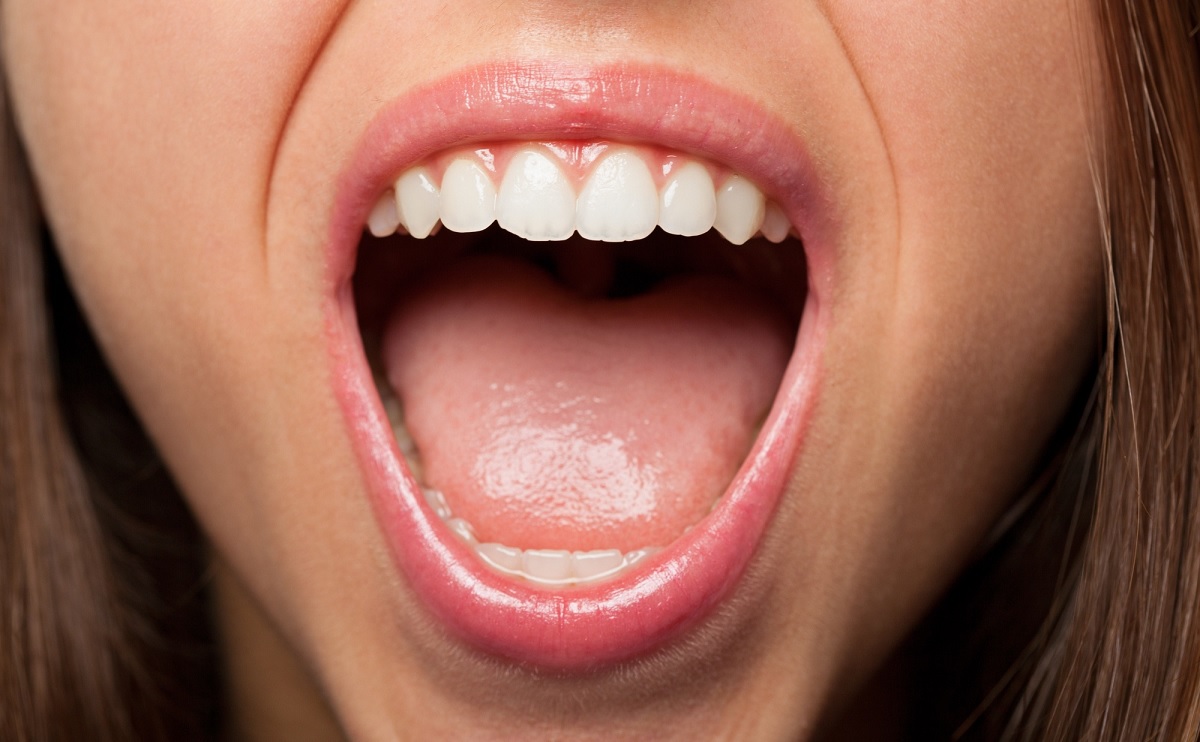 Bactérias da boca podem causar artrite reumatoide?