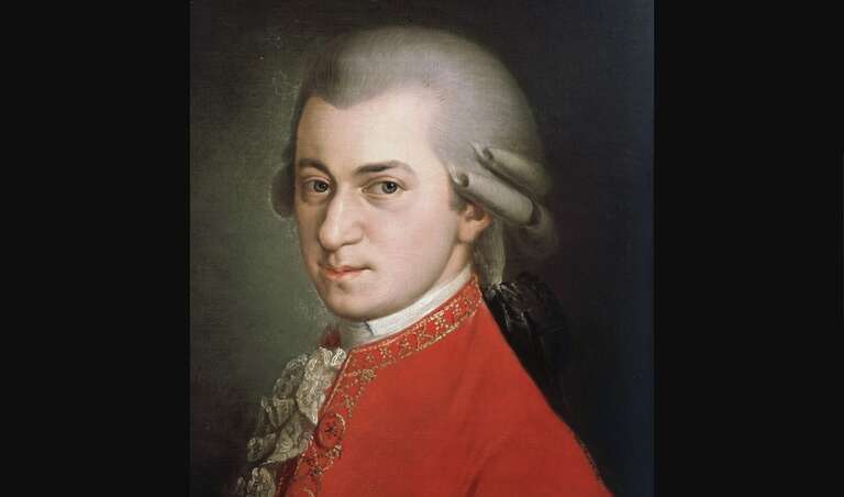 Obra de Mozart pode ajudar a tratar epilepsia, diz estudo