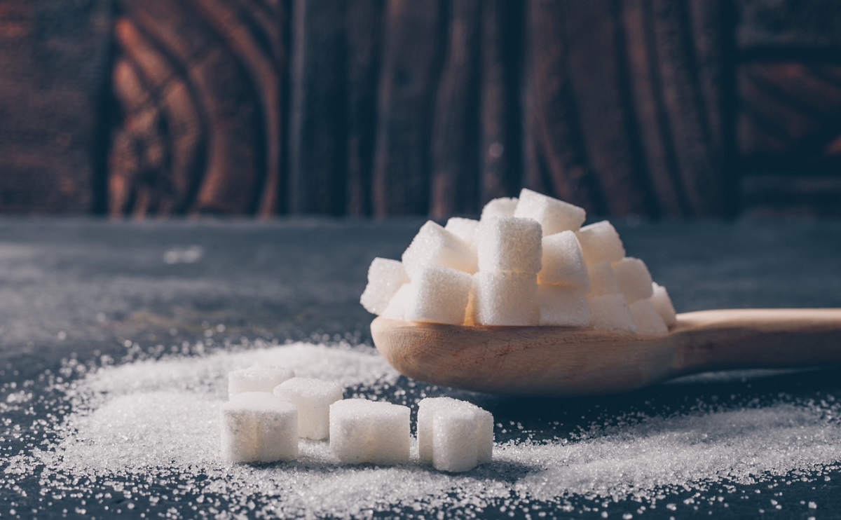 Reduzir o açúcar dos produtos pode evitar mortes por problemas cardíacos e diabetes