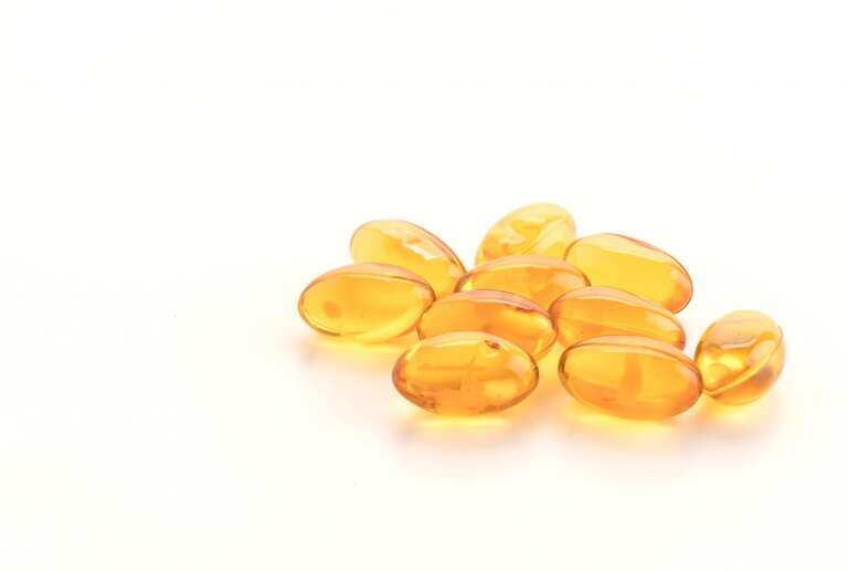 Estudo mostra que vitamina D ajuda a reduzir inflamação em células pulmonares