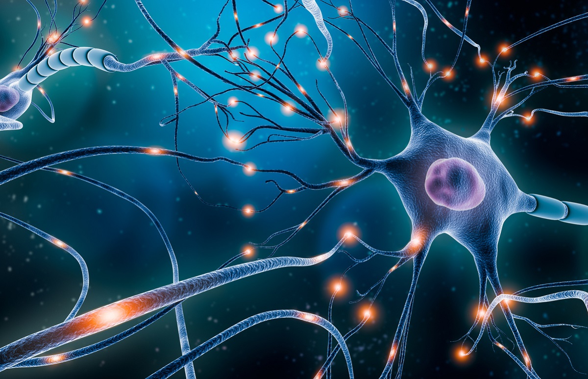 Neurônios humanos cultivados em laboratório aprendem a jogar mais rápido que inteligência artificial