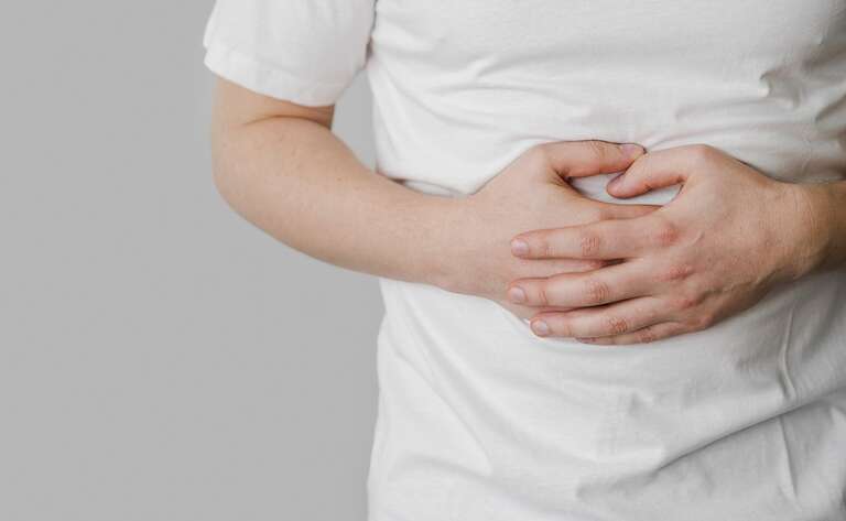 Glúten e lactose não agravam tanto a síndrome do intestino irritável, diz estudo