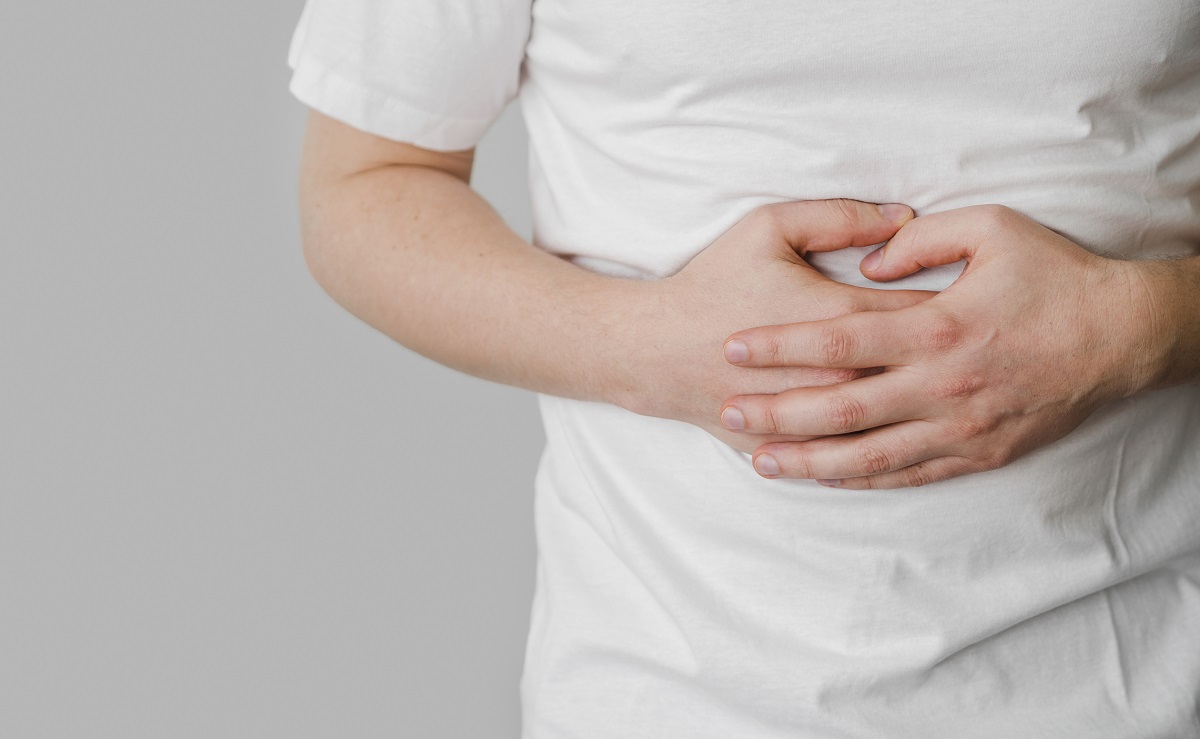 Glúten e lactose não agravam tanto a síndrome do intestino irritável, diz estudo