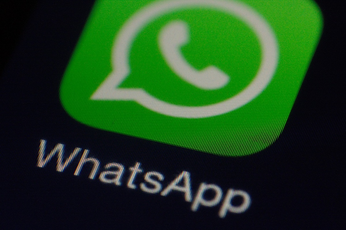 WhatsApp e Telegram não podem mais ser usados por soldados suíços 
