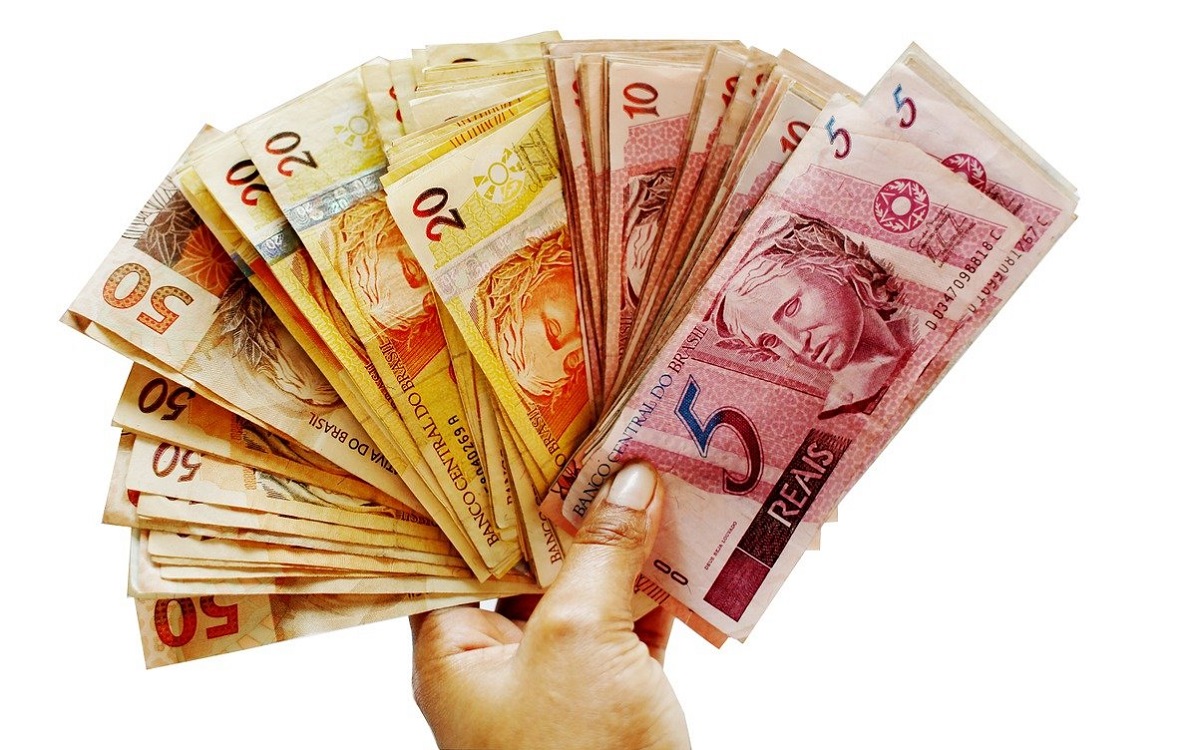 Site do Banco Central apresenta instabilidade após anúncio da devolução de R$ 8 bilhões a brasileiros