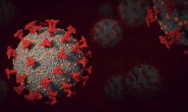 EUA liberam aplicação conjunta das vacinas contra covid-19 e gripe