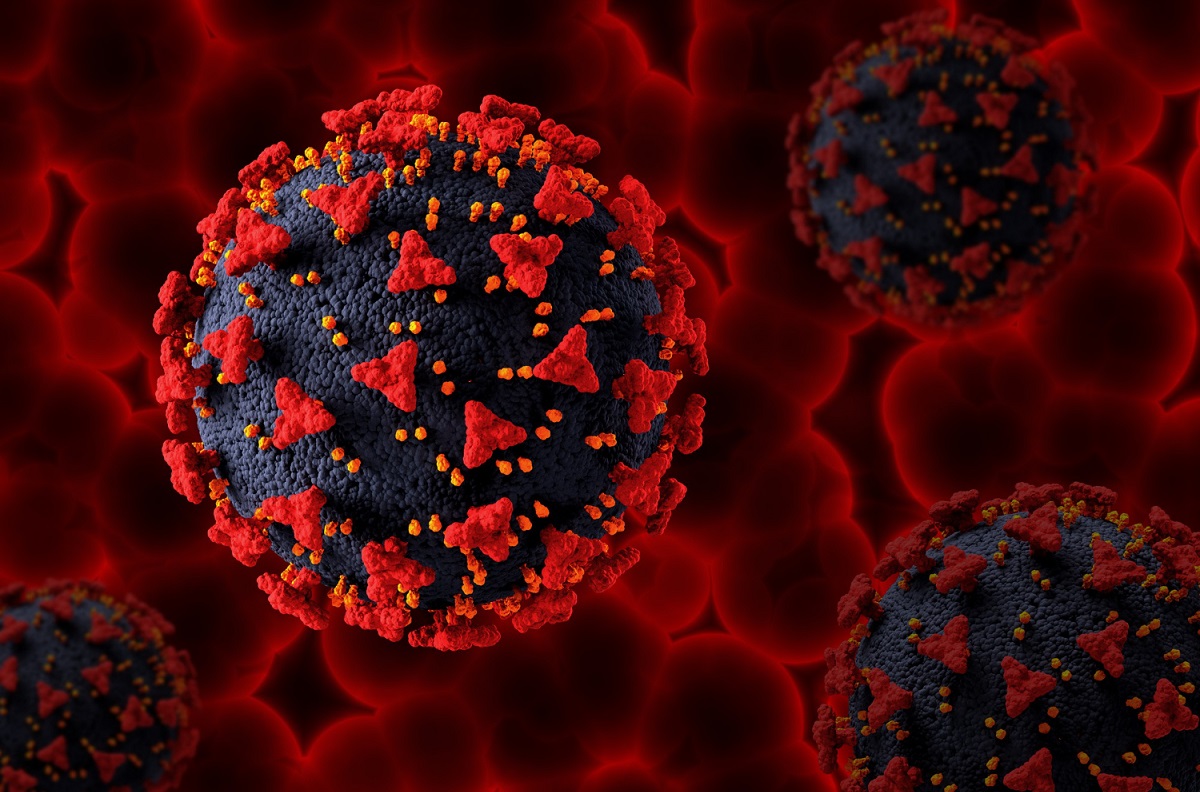 Imunidade inata pode explicar quadros menos graves de covid-19, diz estudo