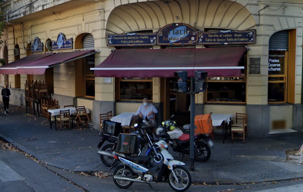 Duas clientes foram vítimas de botulismo em restaurante de Buenos Aires, na Argentina