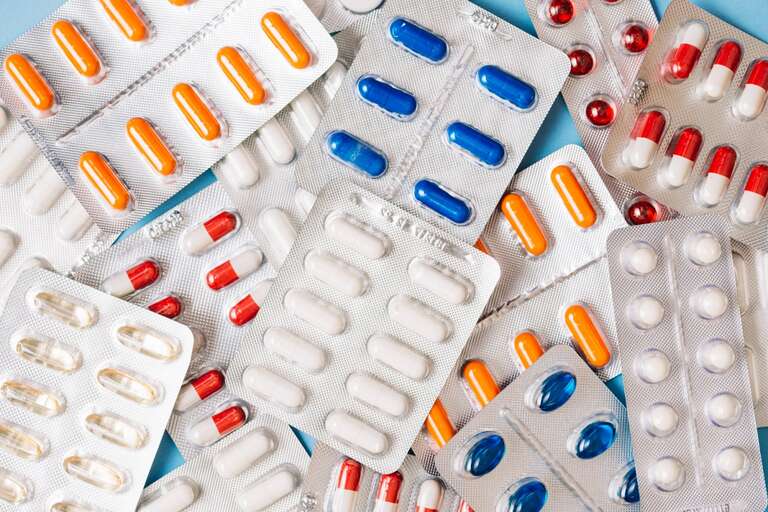 Recall de remédios com losartana contaminada já havia sido feito em 2021, diz Anvisa