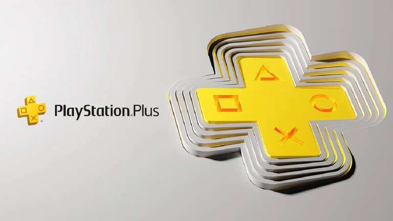 Saiba quais são os 3 jogos que devem ser liberados na Playstation Plus em abril