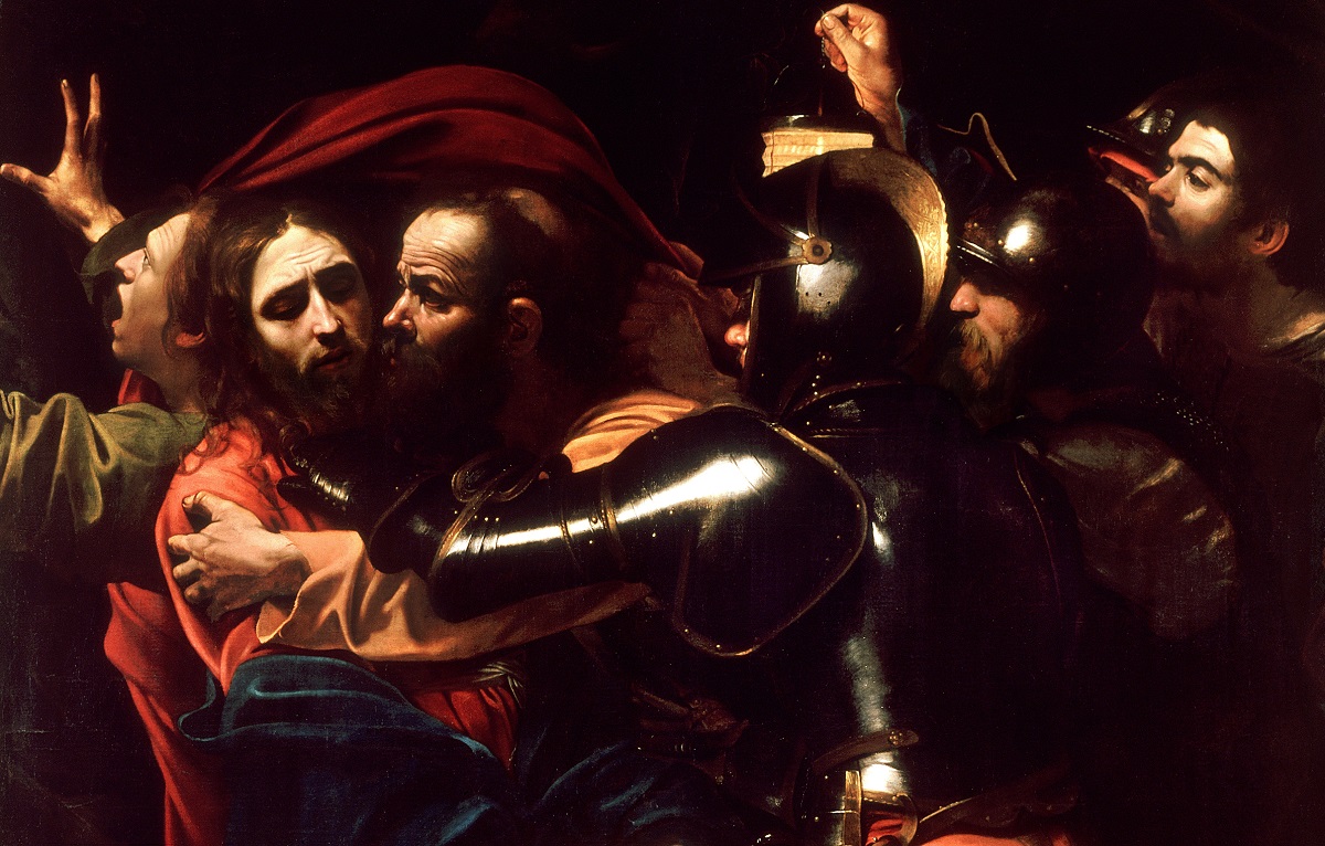 Sexta-feira da Paixão: será que Judas realmente existiu?
