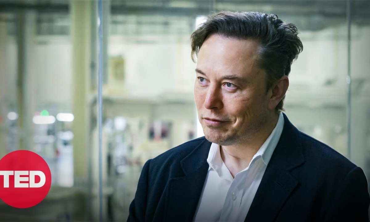 Alguém quer matar Elon Musk? É o que o bilionário diz em post do Twitter