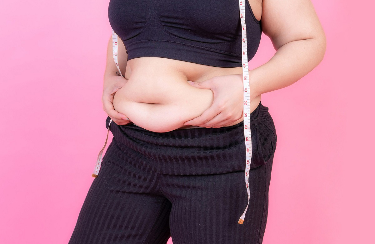 Tirzepatida: novo remédio para obesidade pode reduzir de 16% a 22,5% do peso, revela estudo clínico