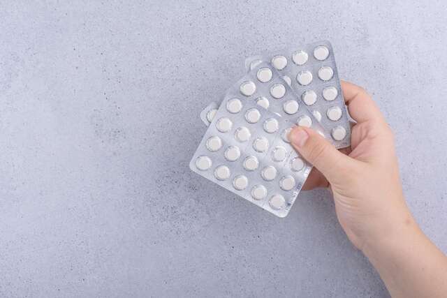 Neozelandesa morre por overdose de paracetamol, famoso analgésico e antitérmico