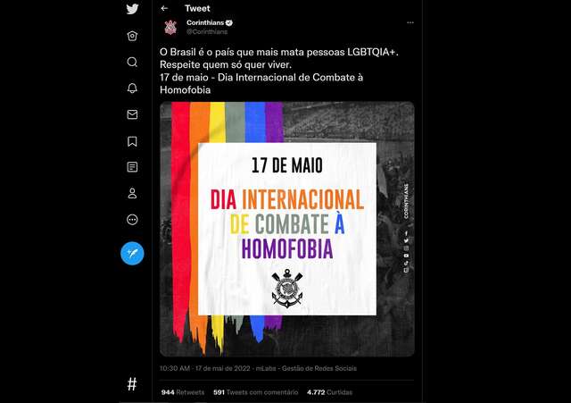Prefeito de Caucaia, no Ceará, sanciona lei que proíbe 'ideologia de gênero' nas escolas