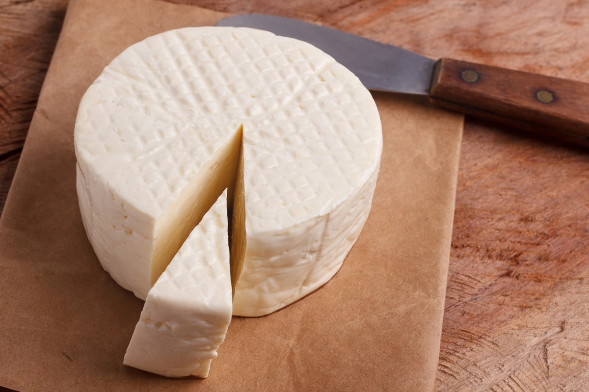 Que tal comer queijo e ainda prevenir colite ulcerativa?