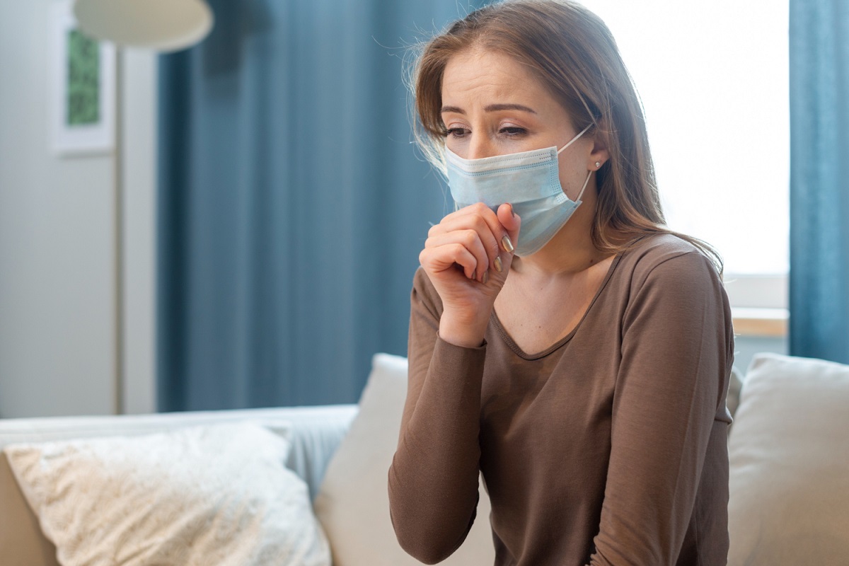 Alergia alimentar pode ser um fator de proteção contra a covid-19, afirma estudo