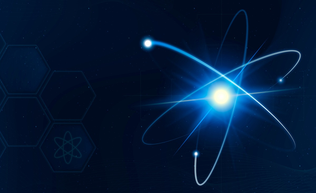De forma inédita, cientistas criam matéria exótica formada por quatro nêutrons