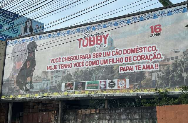 IBGE publica e apaga post sobre camarão, que causou o problema intestinal do Bolsonaro