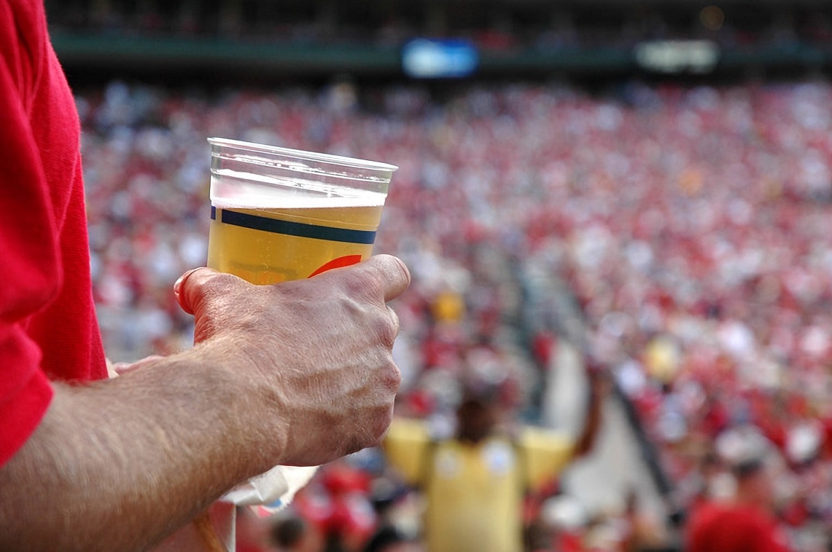 Copa do Mundo sem cerveja? Catar não terá bebidas alcoólicas dentro dos estádios