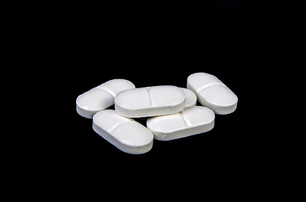 Governo da Austrália pode restringir venda de paracetamol após overdoses intencionais