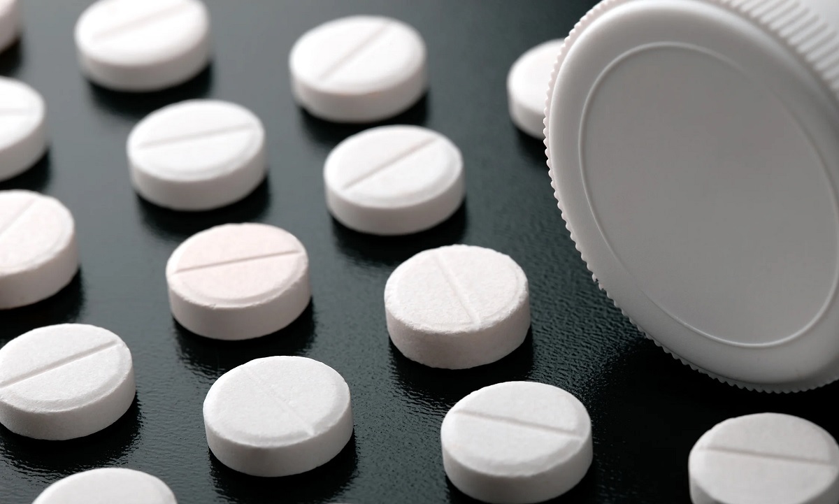 Aspirina pode ajudar no tratamento do câncer e evitar metástase, diz estudo 