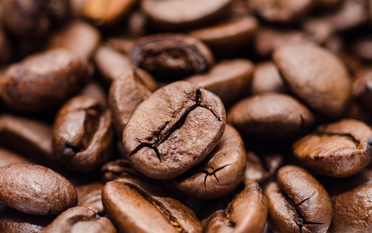 Ministério Público de Minas Gerais proíbe a venda de quatro marcas de café por excesso de impurezas