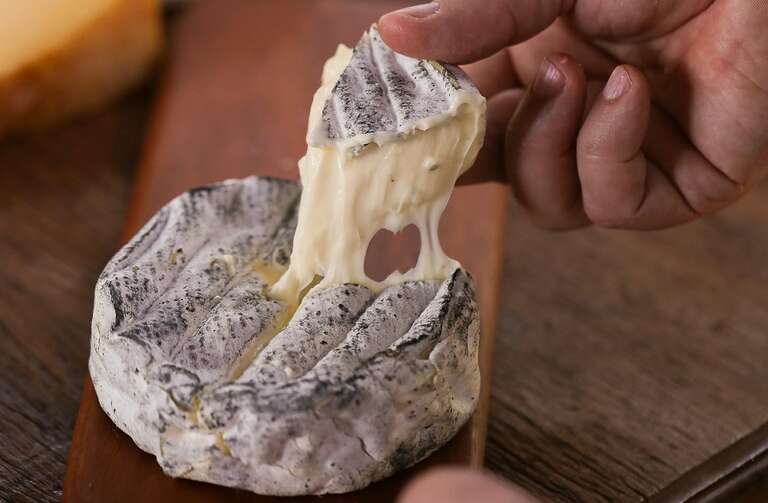 Brasil tem 15 queijos premiados no World Cheese Awards 2022, incluindo duas medalhas super ouro