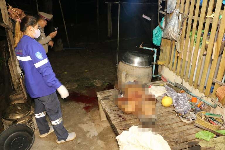 Tailandês é morto pelo javali de 100 kg que foi criado como animal de estimação