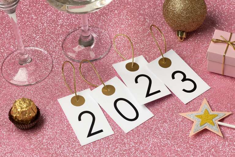 Conheça 5 simpatias que prometem sorte no Ano Novo