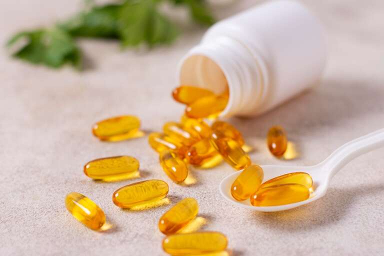 Estudo associa ingestão regular de vitamina D ao menor risco de câncer de pele