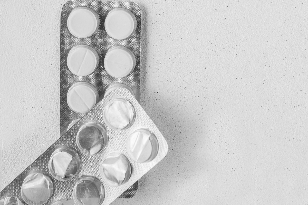 Consumo diário de baixas doses de Aspirina pode reduzir risco de diabetes tipo 2 em idosos, diz estudo