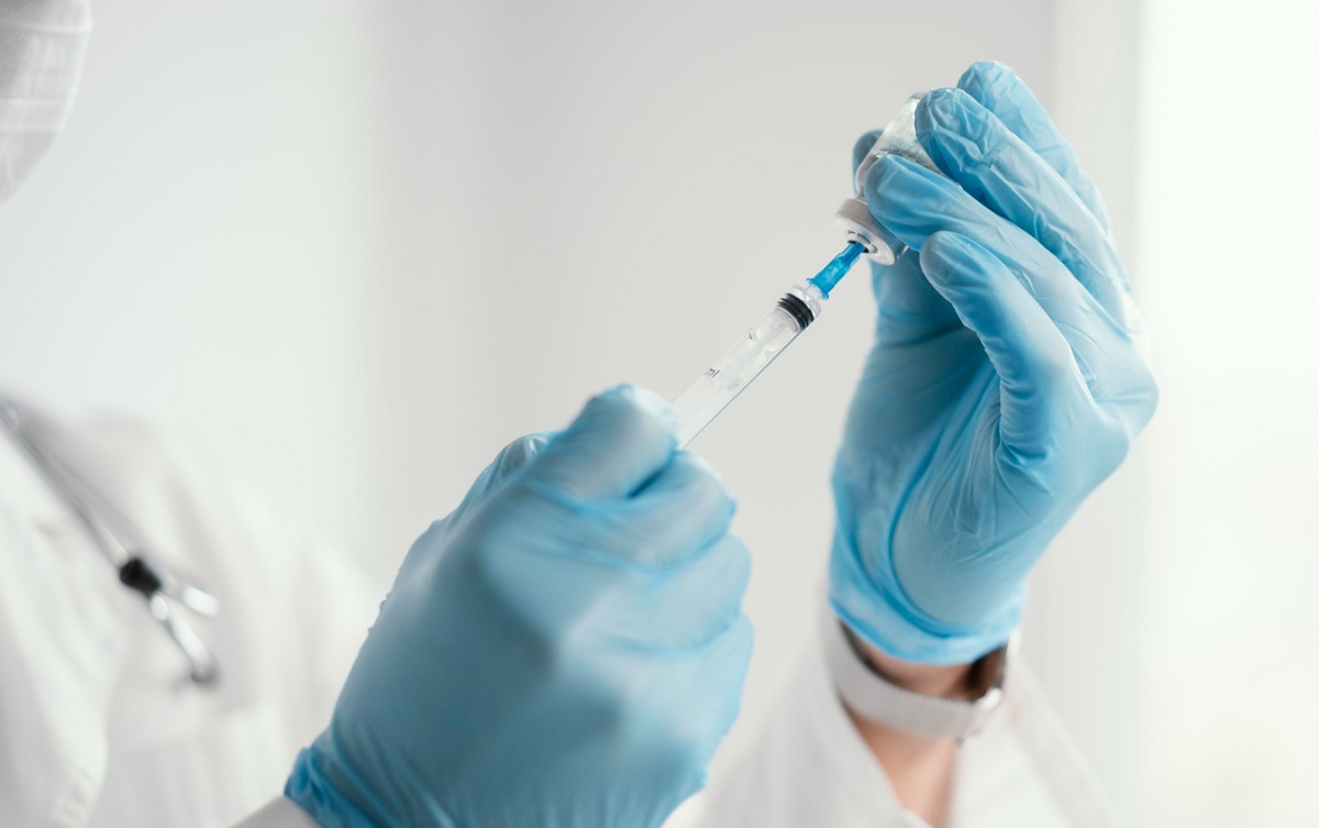 Cientistas criam “vacina” contra doenças autoimunes que não paralisa o sistema imunológico