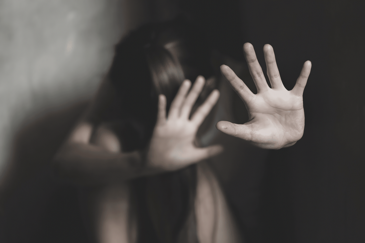 Tribunal da Índia causa polêmica ao considerar “amor” o estupro de uma menina de 13 anos