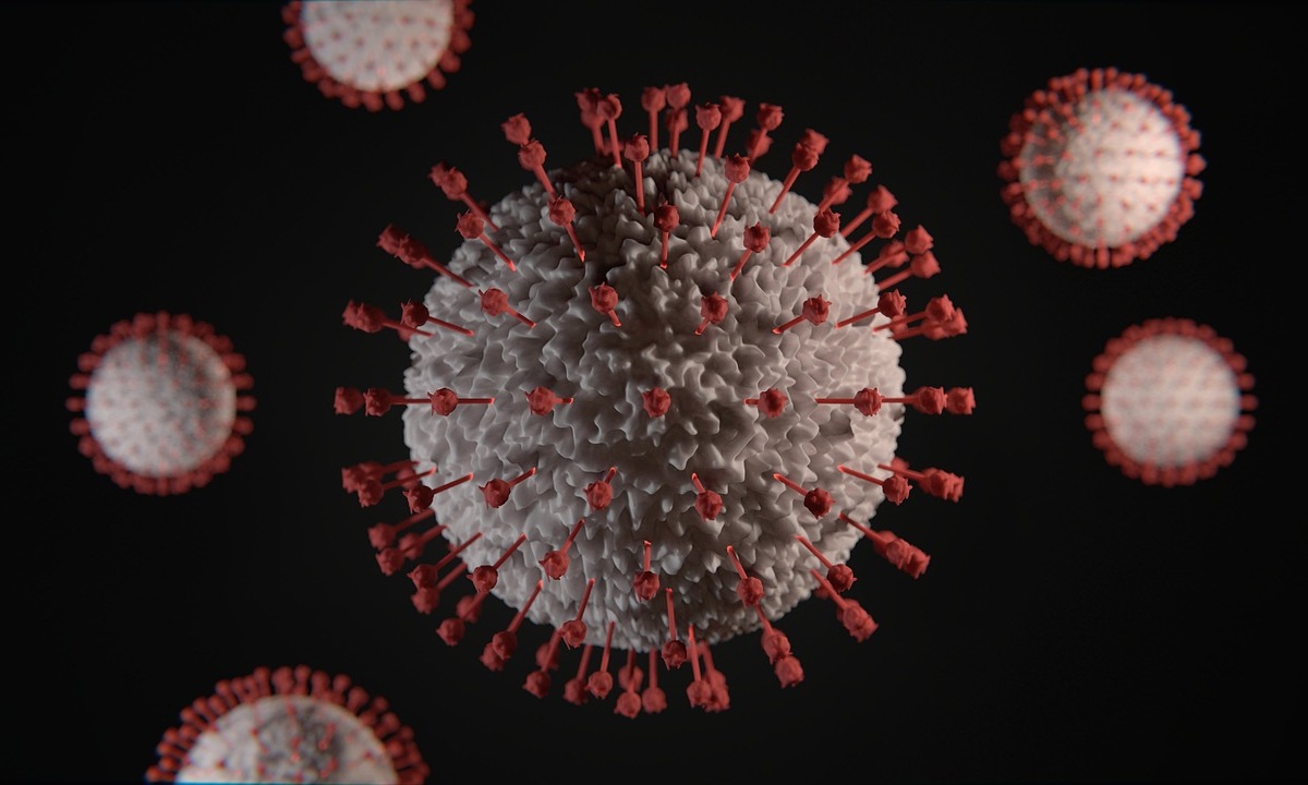 Vírus testado em laboratório da China, clonado do novo coronavírus, apresentou 100% de mortalidade em cobaias