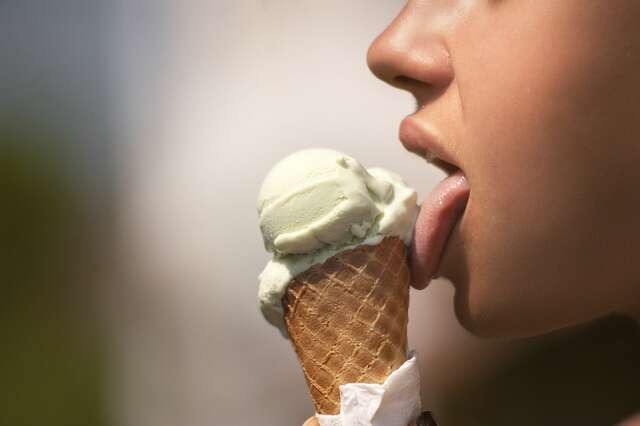 Polêmica! Milão, na Itália, quer proibir a venda de sorvete e bebidas após a meia-noite