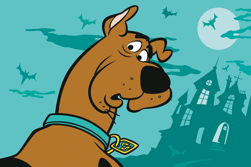 Pitbull? Rotweiller? Não, americana morre após ataque de matilha de “Scooby-Doos”