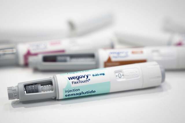 Vacina contra Alzheimer é bem-sucedida em testes com cobaias